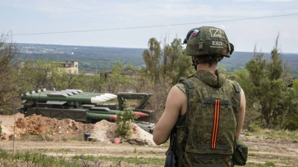 ������� �������� �� �������. 11 ����