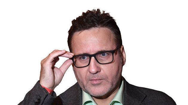 ������� ��������: ��������� ����� ���������� � ������ ������ - ������ �������, ���������� ����� ������ �� ����������� � ���������