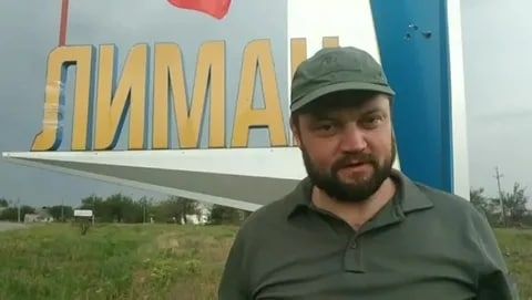 ���� ����� ������� �������� ������������ ������ � ������� ������