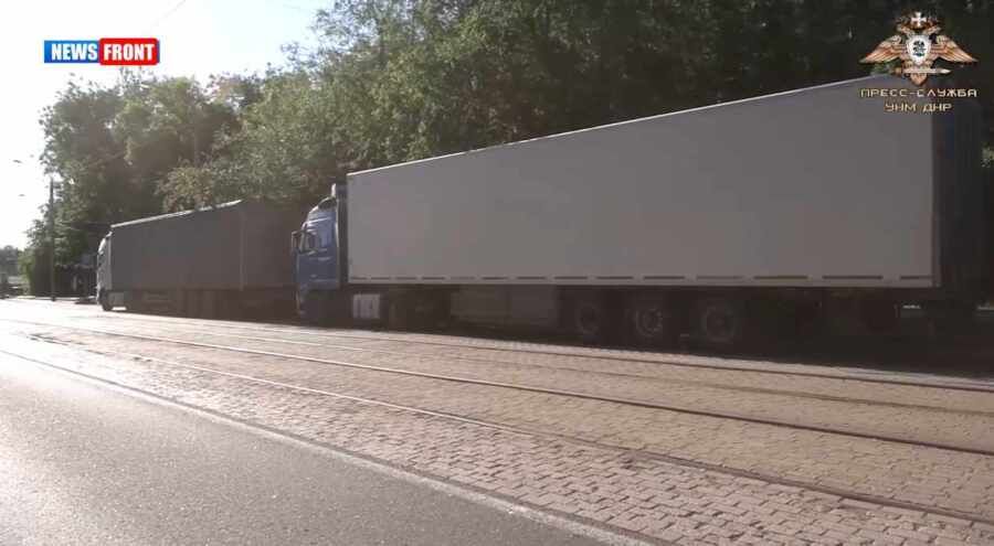 ������ ������ �������� ������������ ������ ������� ���