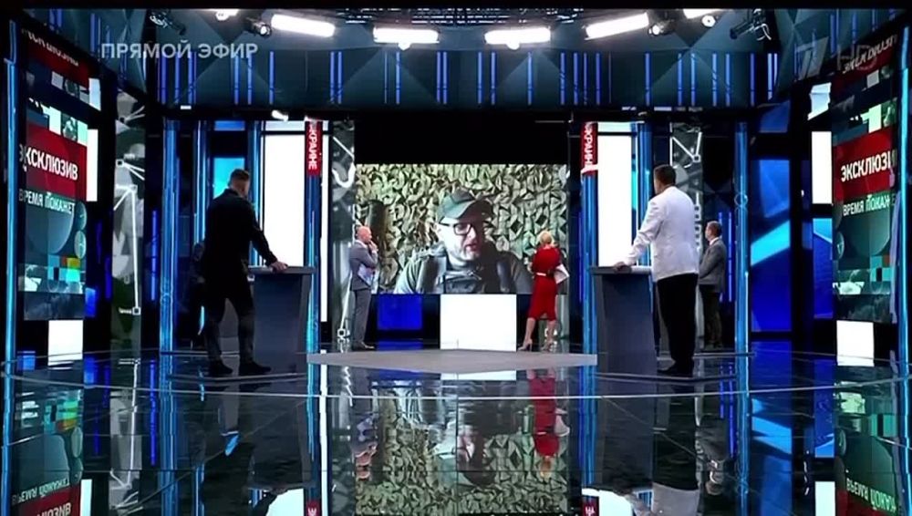 ������������� @anna_news ����� � ���� ���������� ������ 1
