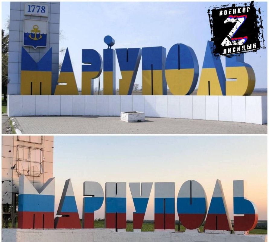 ���� - �����.. ����� ����� �� �������������, �������� ������ ����� ��������� � ����� ��, � �� ���