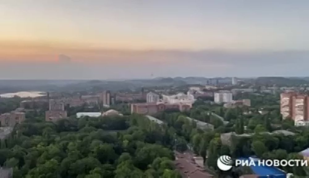 ��� ����� ���������� ������� �� ��������