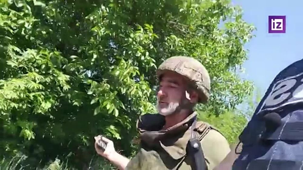 "������ � ��� ������ ������� ���"