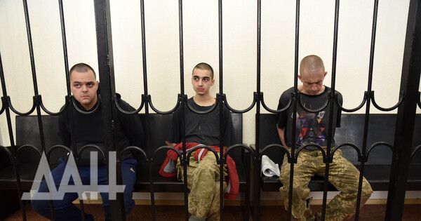 ��� ����������, ��� �������� � ������������ ���������� ����� ���������� ������������ ������ ������