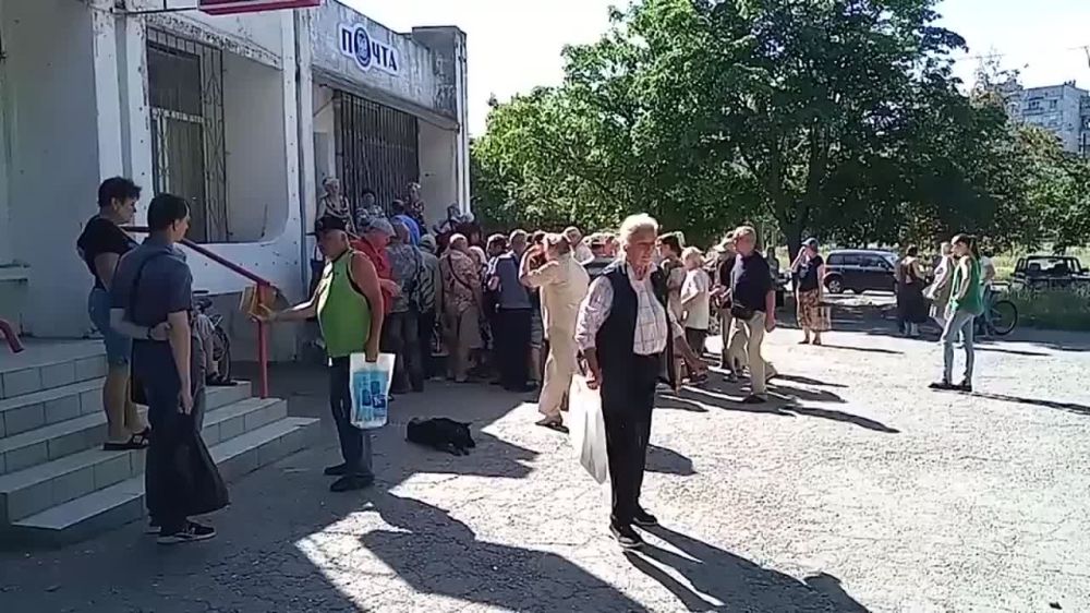 ������ ��������� ������ �������� ������ � ���������� �������