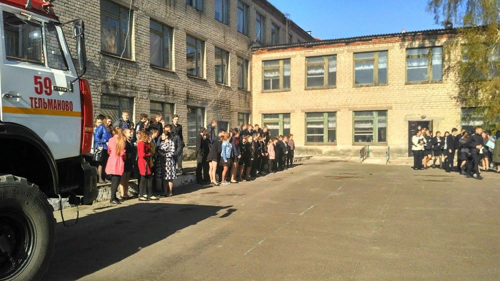 ����������� ����������� ���� ���� � ������������� � ������������ ������� � 1 ��������