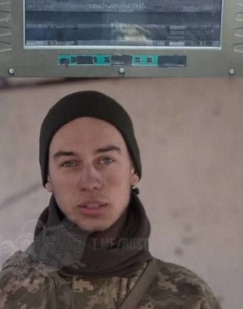 � ��� � ������ ������� �������� ����� ��� ��� ���������������� � ���� ��������� ���������������� �����