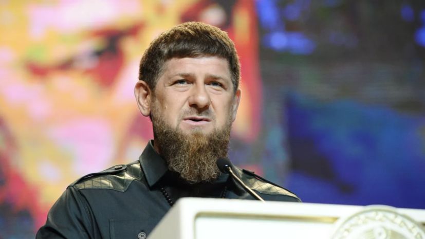 ������� ���������������� �������� ���� ��� ����������� �������