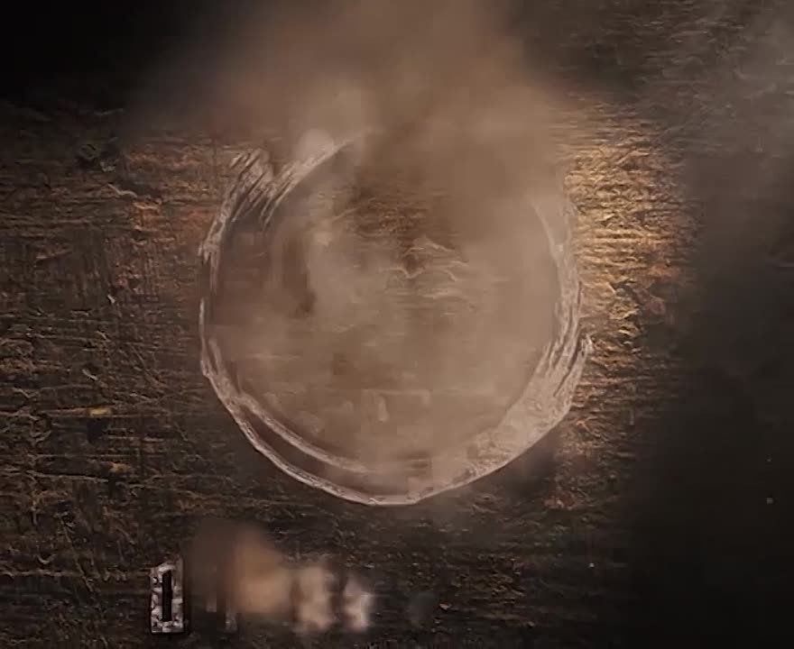 ����� ���������� ������� �� ������ �������� ������� ������� ��� �� ���������� �����������