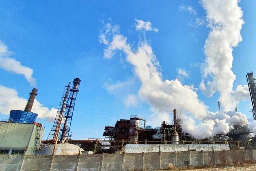 � ���������� �������� � ������ ��� ������ �� ��������