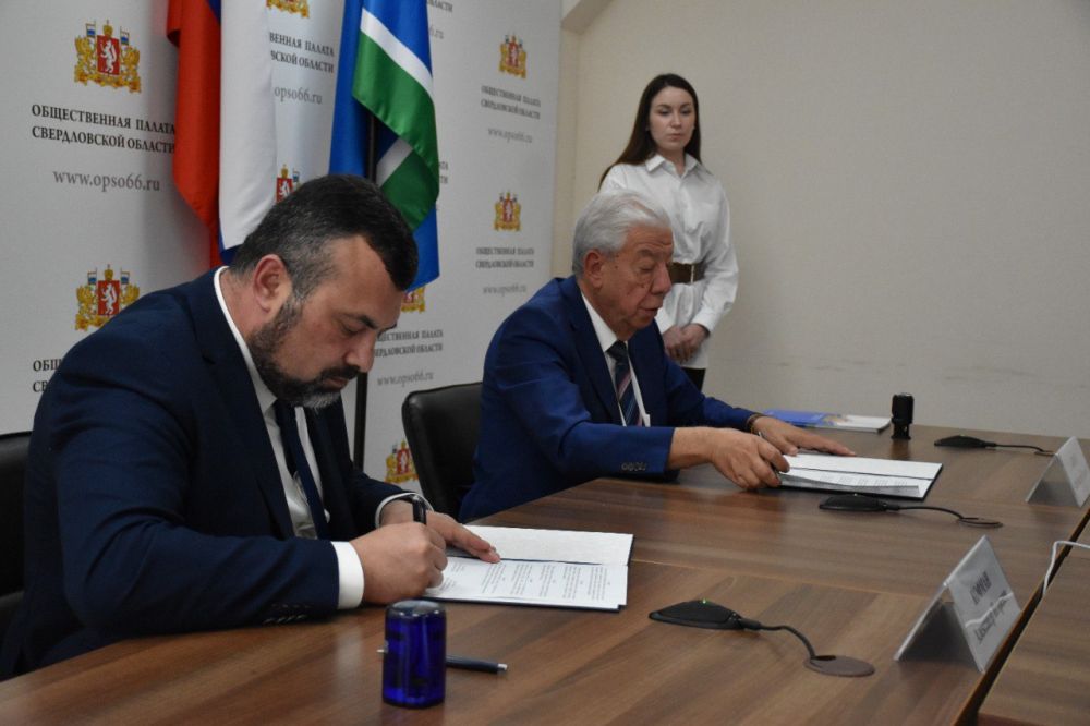 ������������ ������ ��� � ������������ ������� ��������� ���������� � ��������������