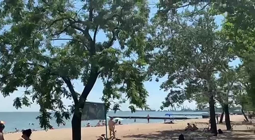 ��������� �������