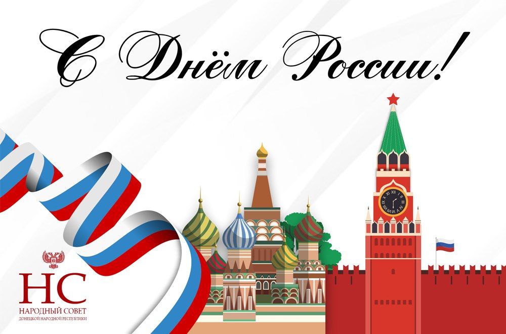 ������������ �� ��� �������� ������ ��������� ������� ���������� � ���� ������ � ���������� ������ ������