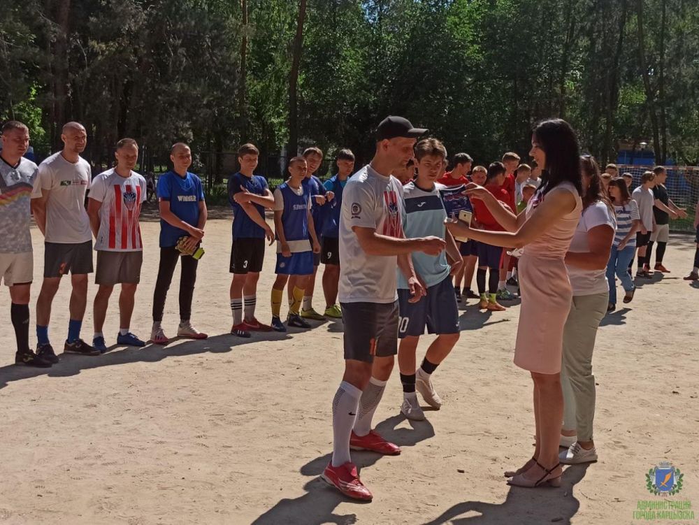 �������, 12 ����, � ����� ������������ ��� ������ � ��������� ��������� �������� ����� ������ �� ����-�������