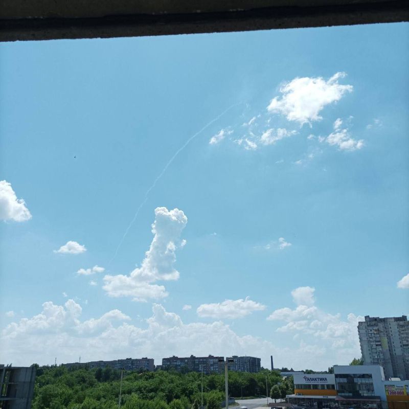 ��� �������� �������� ���