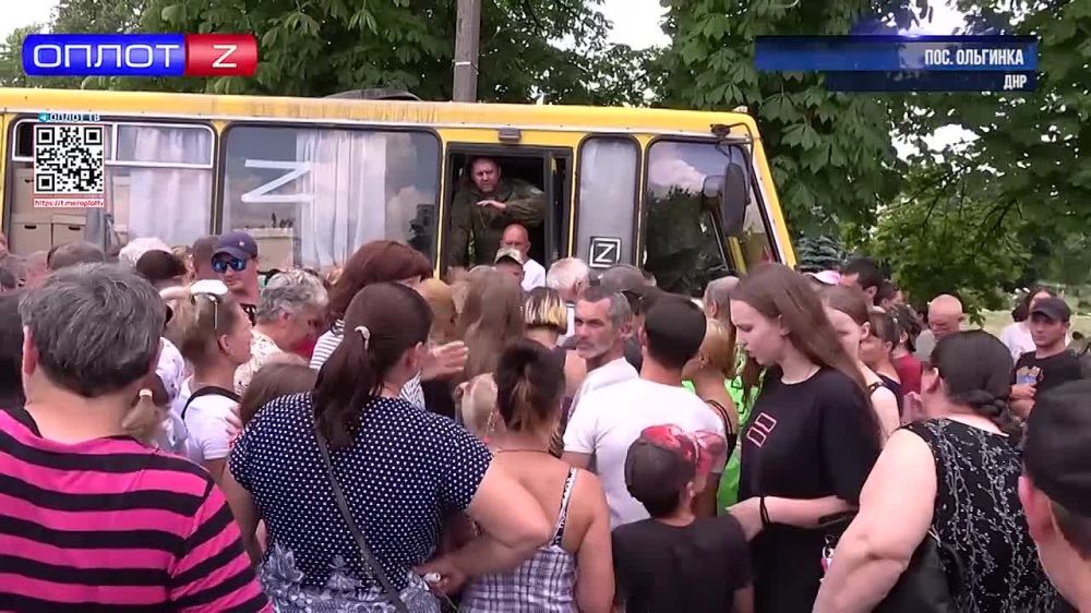 ���� ������ �������� � ������������ ��������