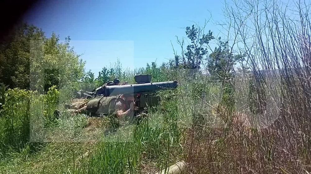 ��������� ��������. ������������� "��������" ������ ���������� ��������� ����������� ������� ������ ���������� �������� ��� �������� ������� ���