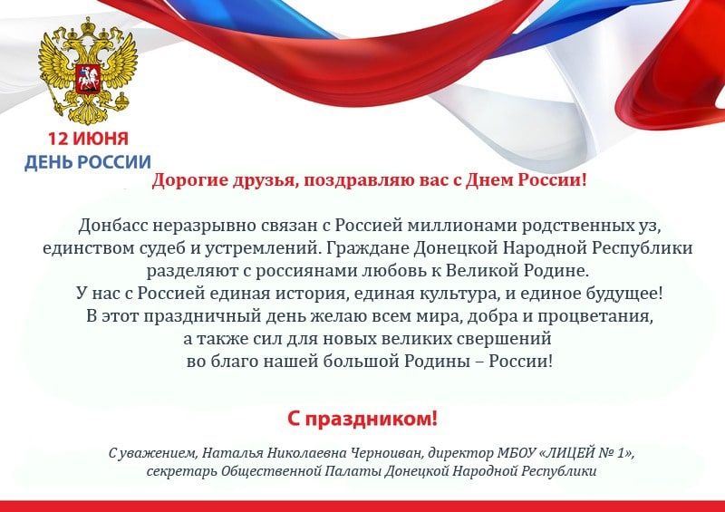 ������������ ��������� ������������ ������ ��� ������� ��������� � ���� ������