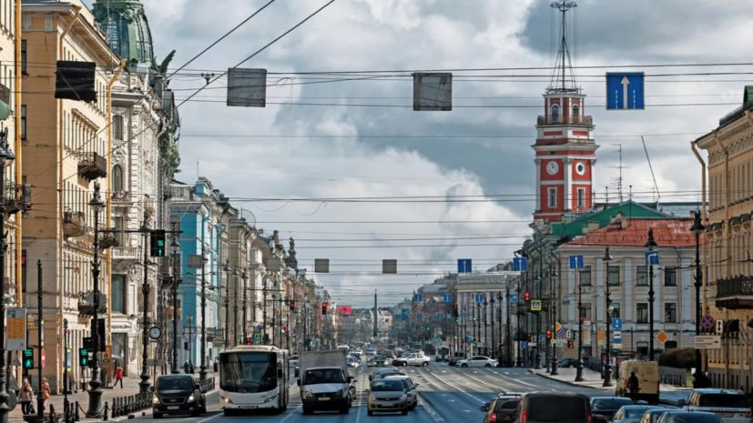 ���������� � �������� � ��� ��������� ���������� � ��������������