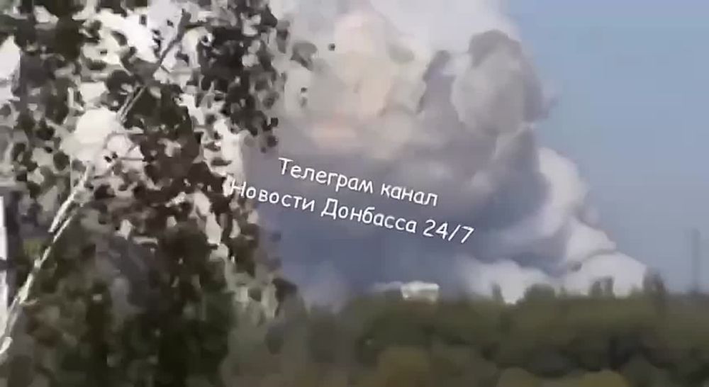 ������ ����� �� ������ ����� � �������������, ��� ������ ���������� ���������� �������