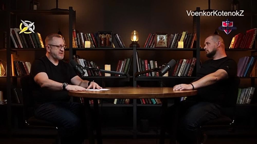 ������� � ���� ������������� ���������