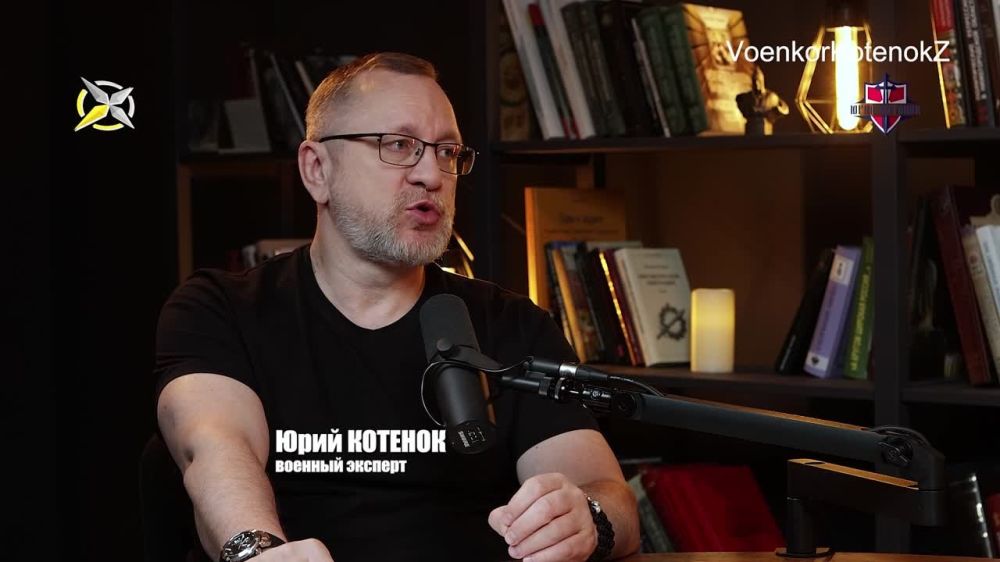 ������� �������� ���������� �����