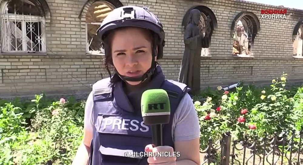 � ���������� ��������� � ��� ��� ��� ��� ������ ���������� ������ ������