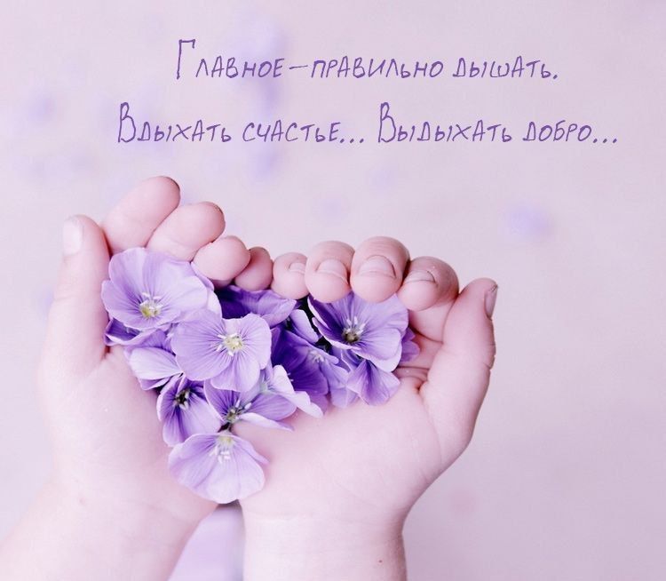 �� ������ ���� ������� ���, ������ ������� �� ���������