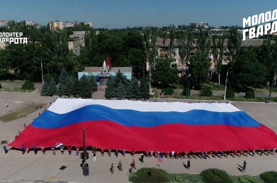 � ��������� ���������� ���������� ���������� ����: � �������� ������������� ���� ������