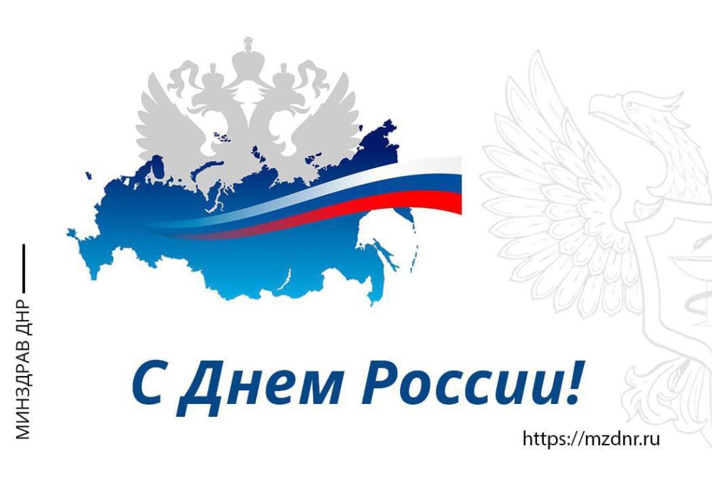 �� ����� ������������ ��������������� � �� ���� ����� ���������� ���� � ���� ������!