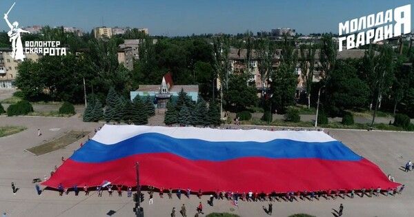 ��������� ��������� ����� ������� � ������� ������ ���� ������