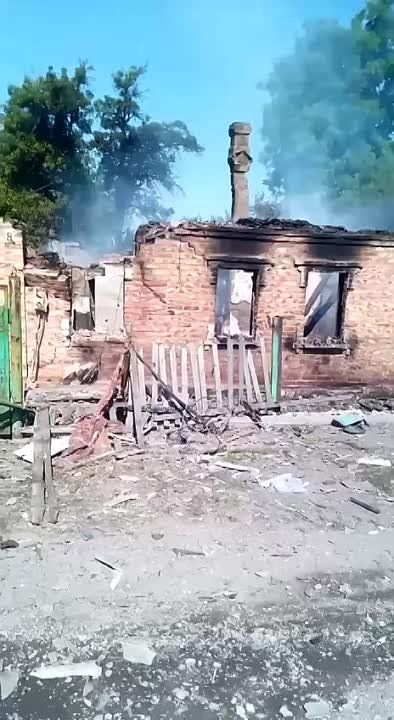 ������� ����� ������ ��������� ������� ��� � ��� � ���������� ������ ���