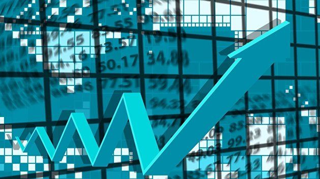 ������ �� �������, ��� � � �����������: ������� ���������, ����� ����� ��������� � ��� � ���