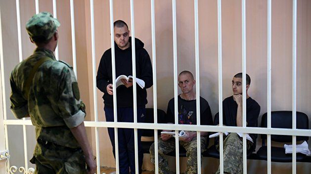 ���� �� ��������������: ������� ������� ���������, ��� �������� �������� ����������� ��������� � �������� ��� ����� ����