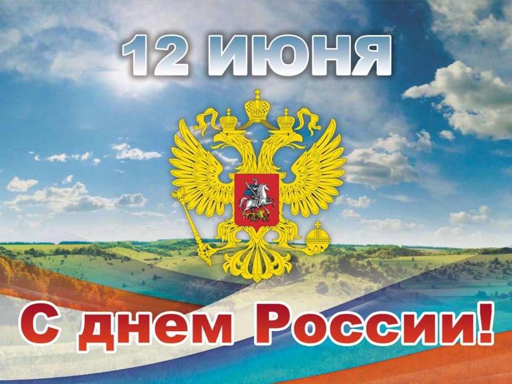 ���� �������� ������������� ������������ �������� �������� � ����� ��������������� �� ��������� � ������� ����� ����������
