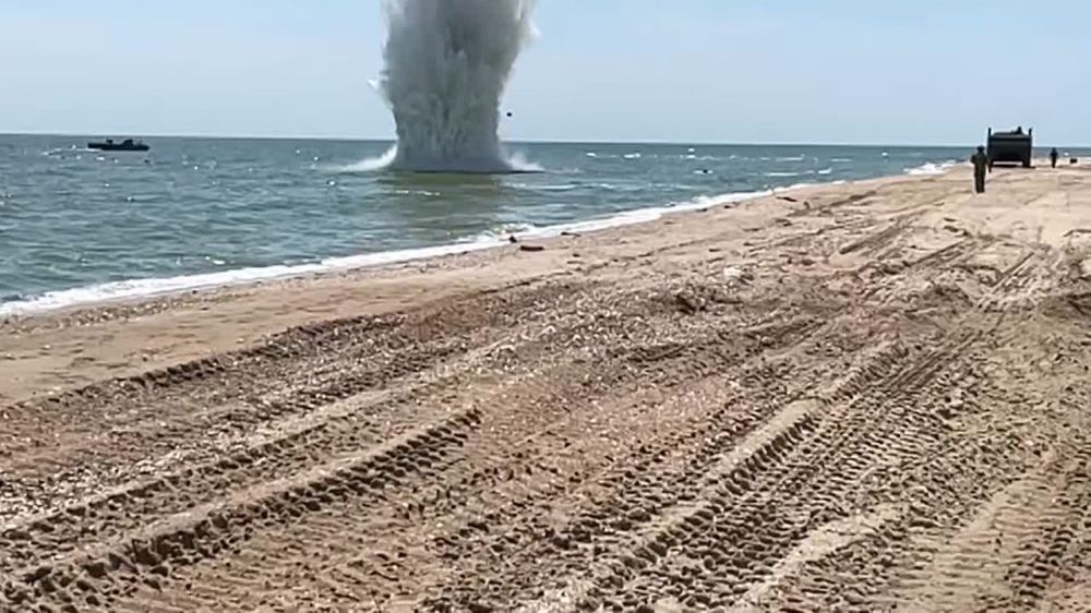 � ��������� ���� �������������� ������ ����� ������������� ����