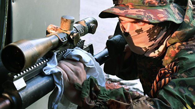 ���� �������� ��������� �� ��������� �����. ��� �������� �������� � ���� ����������� ������� ��������