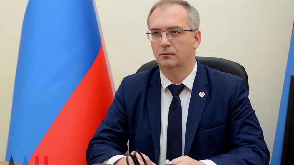 ������ ���������� ���: ������ ���� ������ - � �������� �� �������