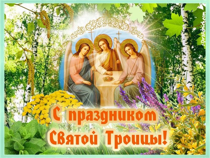 ������� �� �������� �������� �������� ��� ������� ��������, �������� ������ ������