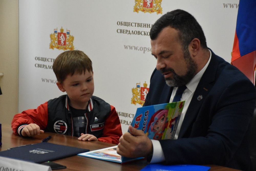 � ���� ���������� ���������� � �������������� � ������������ ������� ������������ ������� ������������ �� ��� ��������� ������ ������� 5-������� �����, ������ ������������� ������� ��������: