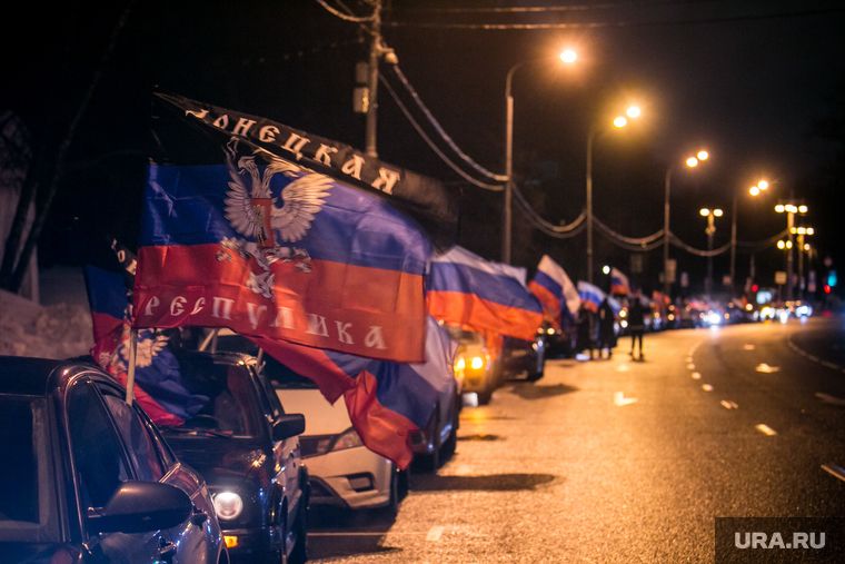 ������� ��: ������ �� ��������� �� ����� ������������� ���� � ��