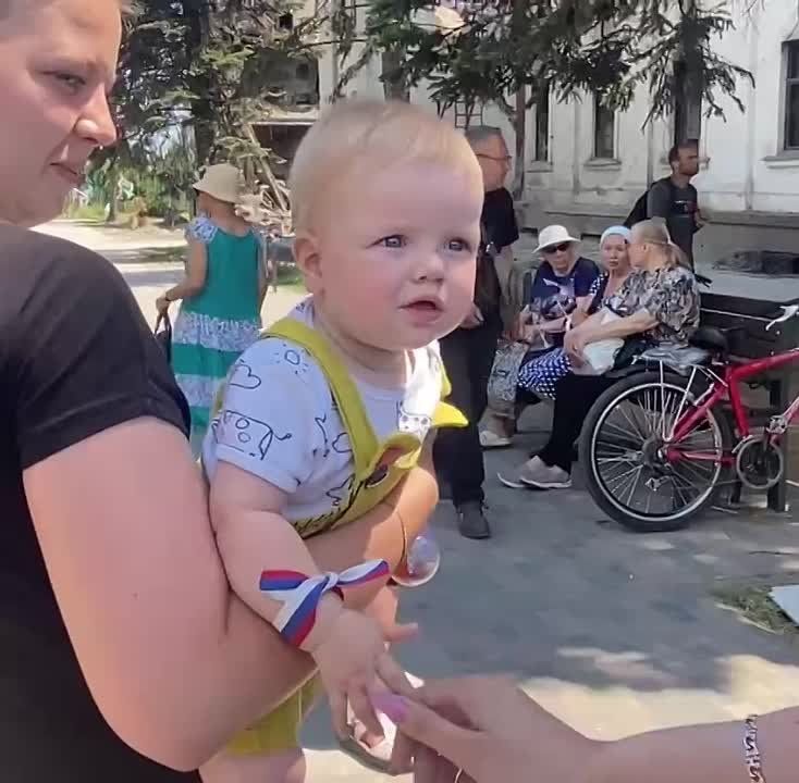����� ��������� �������� ����������� ����� �� ������� ���� ����� ������ � ���������