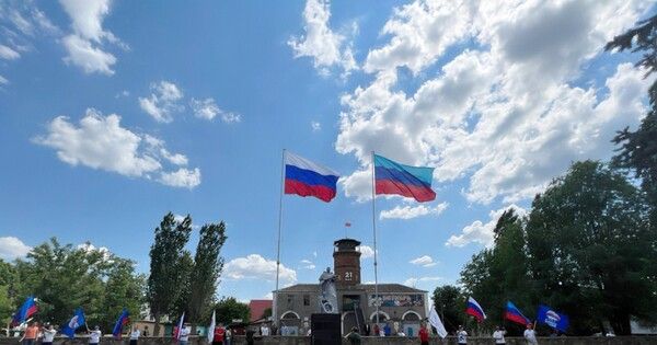 ����� �� ������� � ���������, ������������ � � �������� ��������� ������� ������� ��������