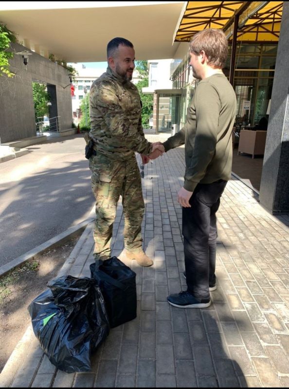 ���� ���������� � ������, ��������� �� ������������� ���� ��������, ������� � ������� ����� ������� @NeoficialniyBeZsonoV, �������� ���������� @vladlentatarsky