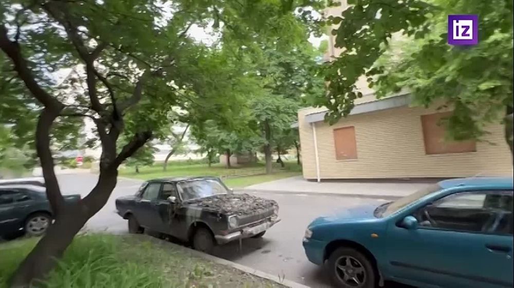 ����� ��������� ������ � ������ �������, ������� ������������ ���, ������� ������������� "��������" ����� ������