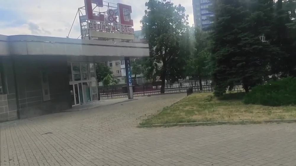 ����� ��������, ������... ������ �������, ����� ������
