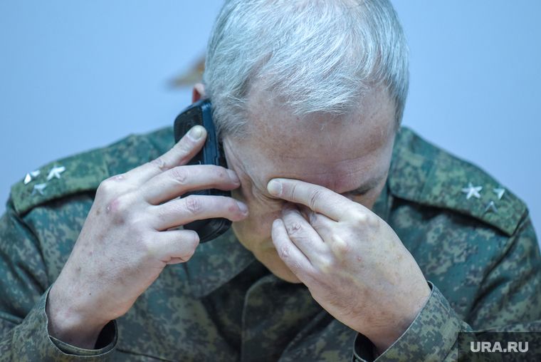 �������: &laquo;����� ��� ������&raquo; �������� ������������ � ���