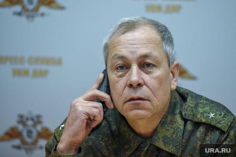 �������: � ��� � ������������� �������� ���� �������