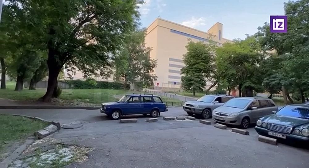 ������� ������� ������������ ������ �������� �����